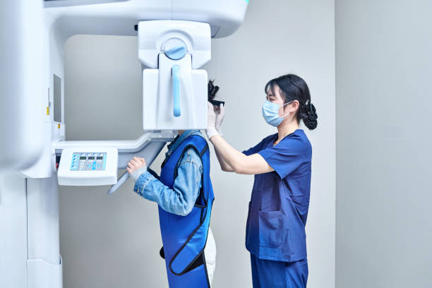 Best Emergency Wisdom Tooth Extraction in South Eliot, ME